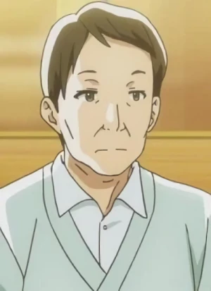 Ryuunosuke AZUMI