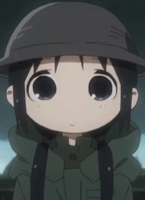 Chito