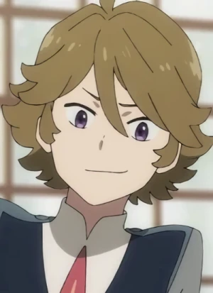 Zorome