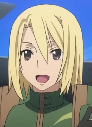 Qwenthur BARBOTAGE