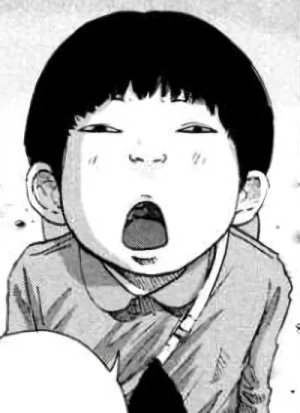 Taiki SATOU