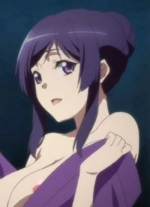 Koume HANABISHI