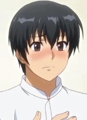 Kousuke SAWAKI