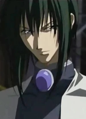 Natsuhiko MIROKU