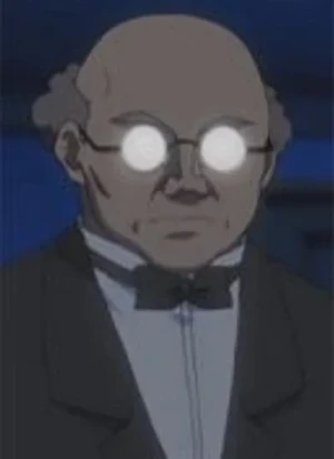 Kazuma KUROBE