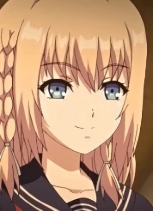 Rinka OOKI