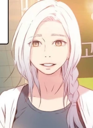 Ga-Hee JO