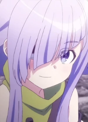 Elicia