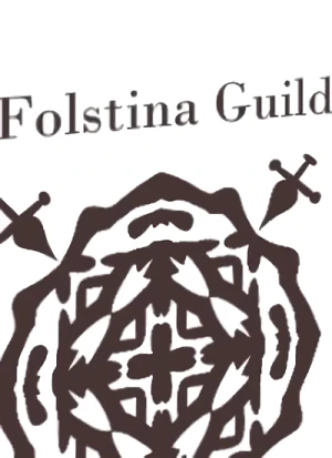 Personaje: Folstina Guild