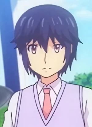 Kouhei KOZUYA