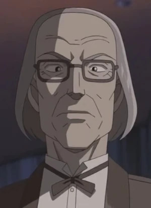 Takumi FUWA