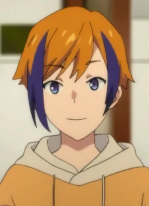 Takato