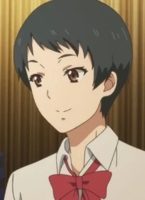 Kanae