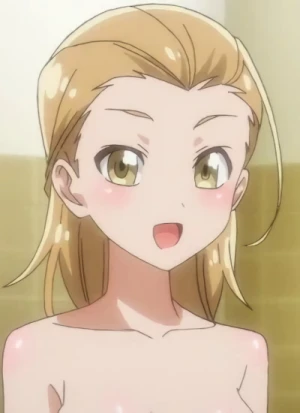 Joshi Buin