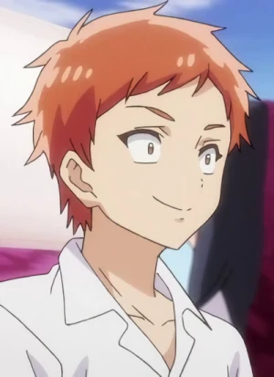 Kouhei HIRATSUKA