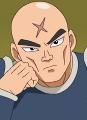 Tsulun