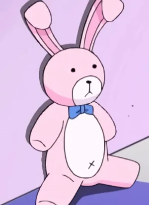 Usagi no Usa-chan