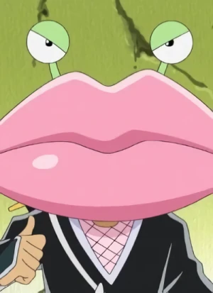 Ochoboguchi-kun