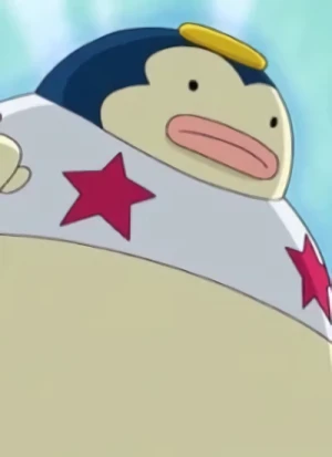 Slim