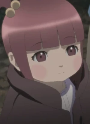 Miina