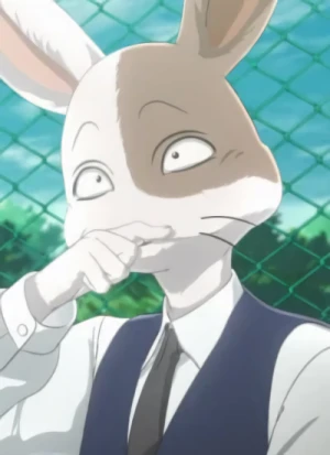 Mizuchi no Kareshi