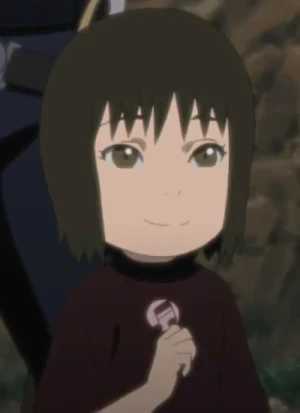 Sora