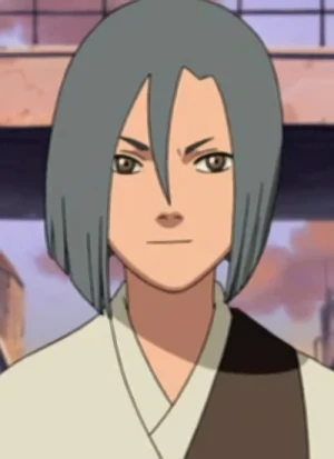 Sora