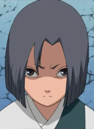 Sora