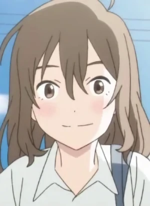 Kinako