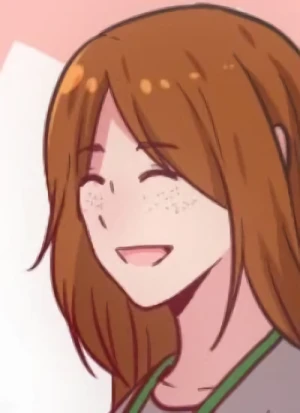 Shirley