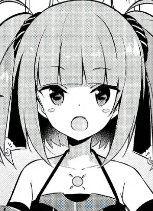 Kagerou