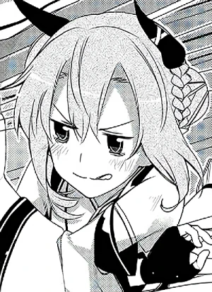 Oyashio