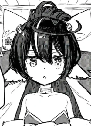Yoizuki