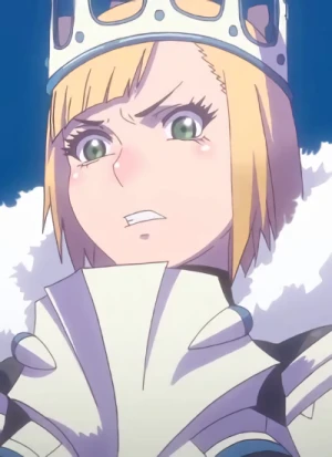 Charlotte