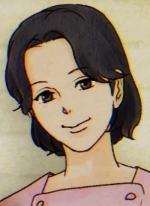 Asuka no Sobo