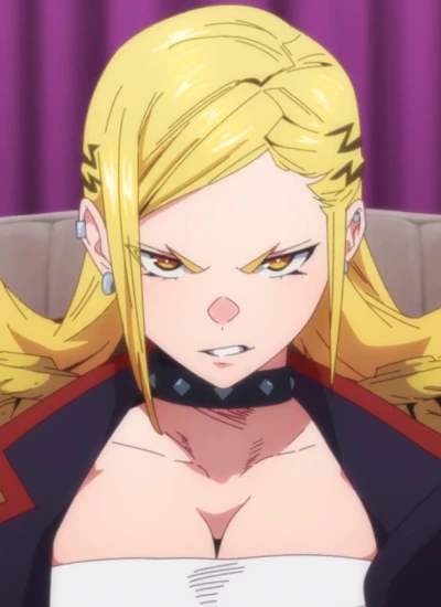Mira KAMIUNTEN