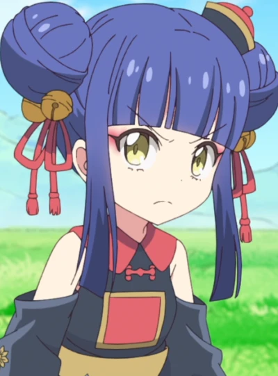Kyon Kyon