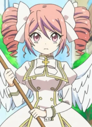 Pino
