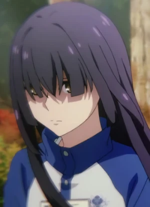 Hiiro WAKABA