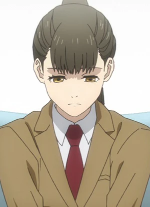Fumi