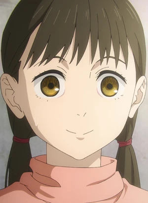 Fumi