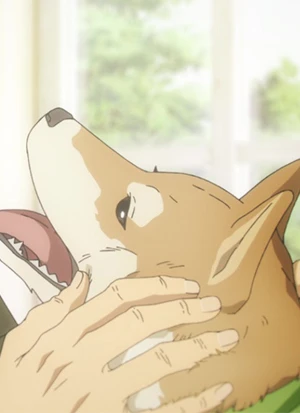 Tasuke