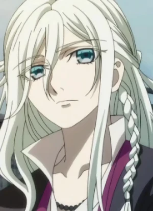 Kagami SAKISHIMA