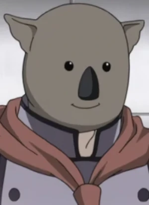 Koala