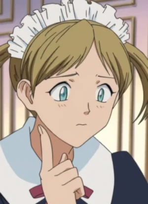 Meido