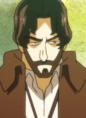Mitsugu no To-chan