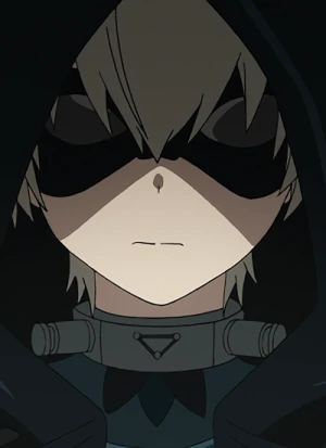 Portada [0N6C]