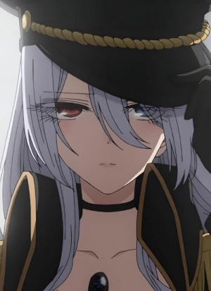 Portada [5GL9]