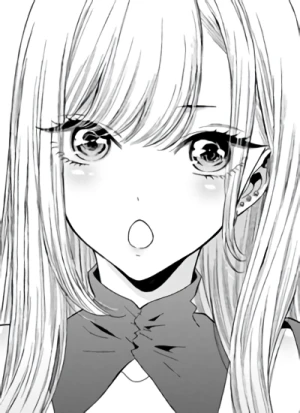 Portada [87M6]