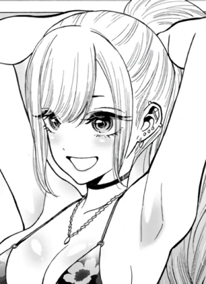 Portada [U3Y0]